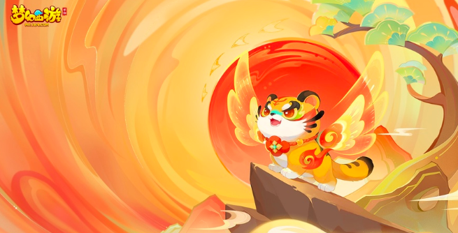 🧙‍♂️ 梦幻西游手游：宠物合成秘籍，打造你的珍稀神宠！🐉（梦幻西游手游宠物合成秘籍）