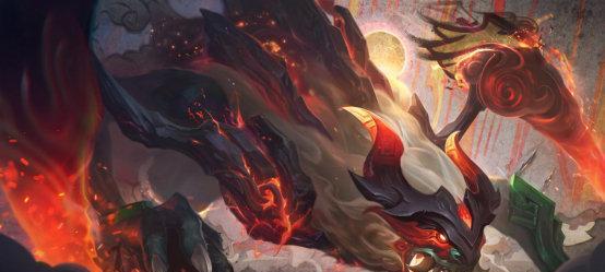 无小兵如龙女——拆塔攻略（教你如何以龙女快速拆塔，不借助小兵）