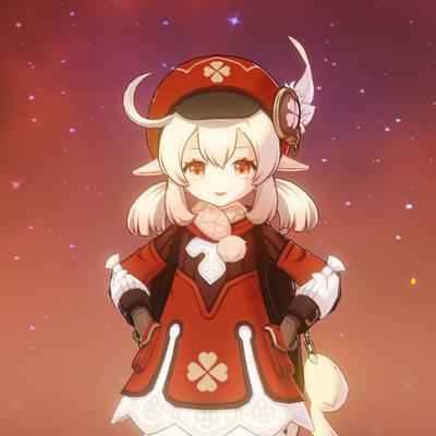 可莉出装搭配攻略（解锁最新出装方案，助你在战场上无往不利）