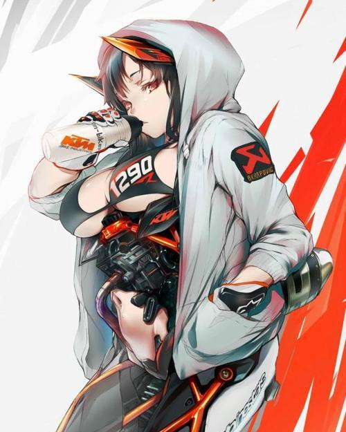《英魂机械少女出装攻略》（打造无敌机械女王装备方案，助你登顶巅峰！）