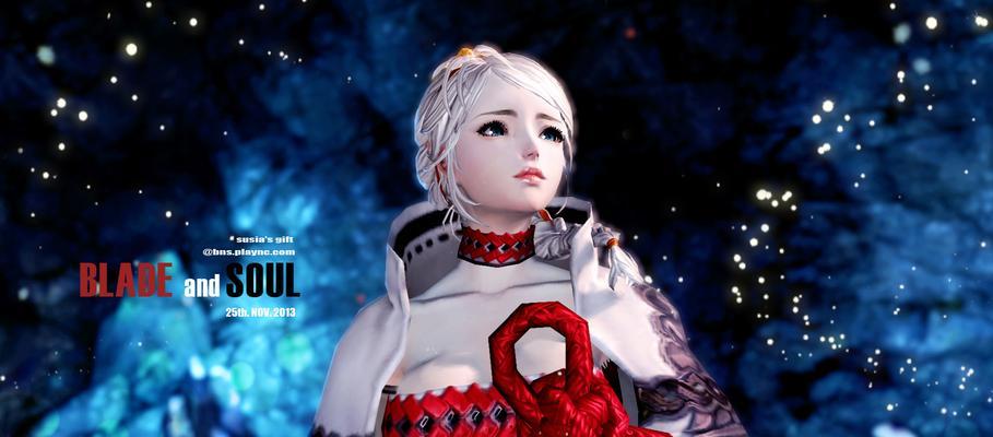 《剑灵雪人洞气功攻略》（掌握关键招式，成为顶级气功师！）