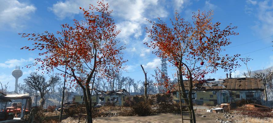 《月影天殇4.4攻略大全》（全面解析4.4版本中的新特性、BOSS、装备与技能）