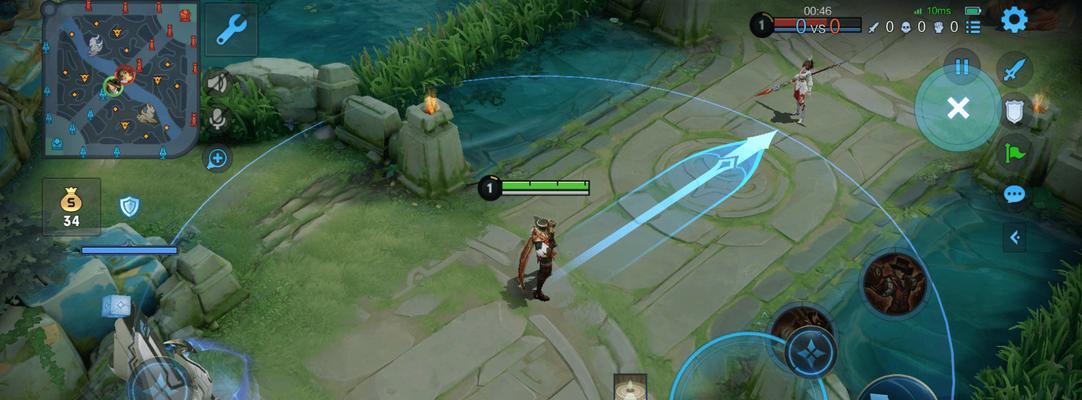 巨牙海民出装思路攻略（打造无敌的海洋霸主——巨牙海民装备选择与技巧）