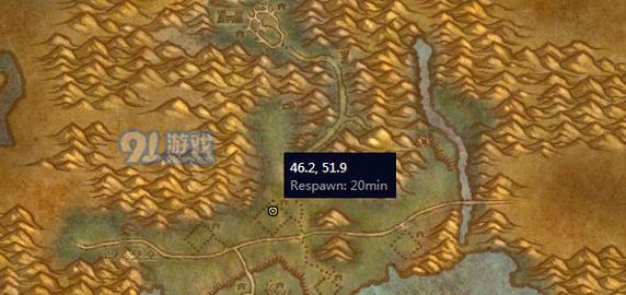 《以瘟疫之源》攻略出装（关键出装解析，让你在游戏中成为最强玩家！）