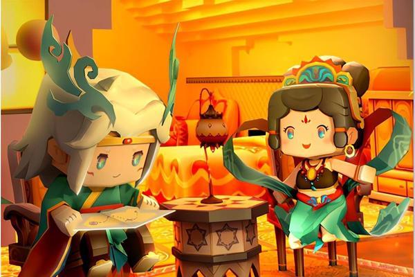 《迷你世界》小白象碎片获取攻略（一步步教你获取小白象碎片，让你轻松拥有可爱的小白象）