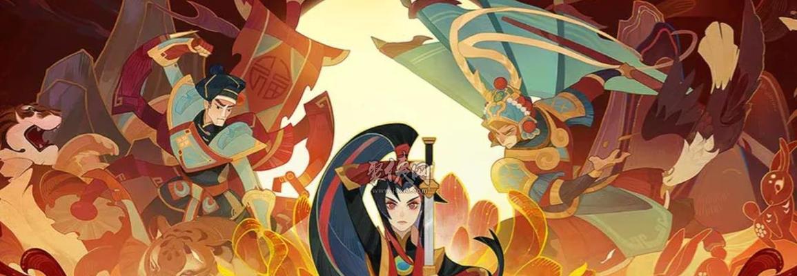 《独奏骑士2023》礼包兑换码大全（一键领取最新游戏福利，助你畅玩游戏）