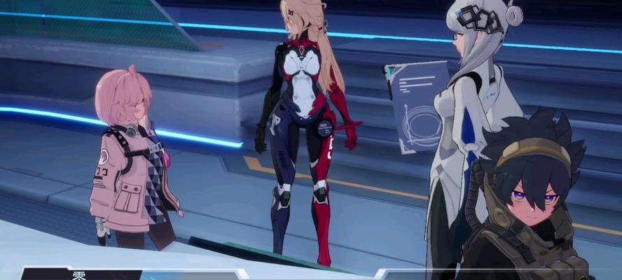 《幻塔》游戏精品营养粥制作秘籍（让游戏玩家轻松制作营养丰富的美食）