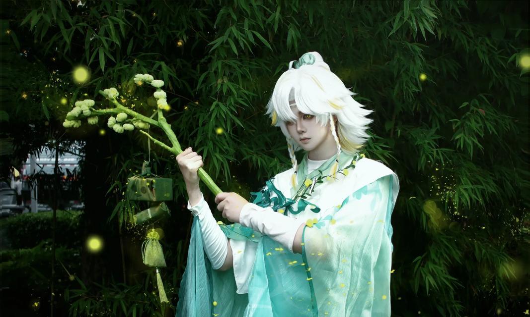 王者荣耀（解密桑启回血技巧，助你在王者荣耀中无往而不胜）