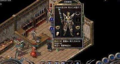 以残血酒庄副本攻略，征服游戏世界！（全面解析残血酒庄副本的攻略技巧和注意事项，助你快速通关！）