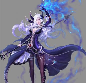 神之刃战士技能攻略（打造最强战士，轻松击败敌人！）