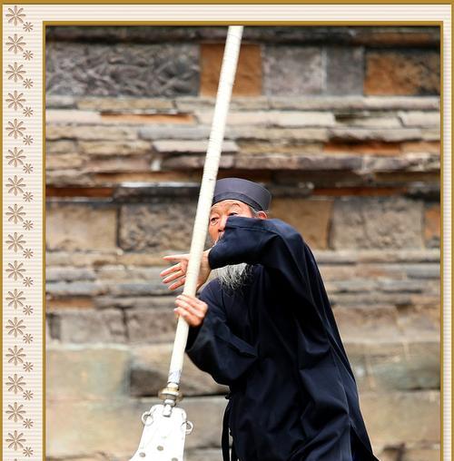 问道昆仑副本攻略（解锁昆仑秘籍，成为顶级玩家）