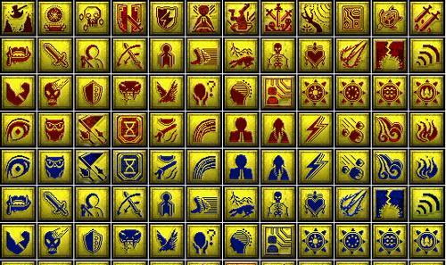 解锁梦幻神语宝宝技能攻略，助你轻松战胜敌人（掌握关键技巧，让宝宝技能发挥最大威力）