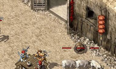 超级舰队技能加点攻略（细说技能加点策略，助你称霸海洋王国）