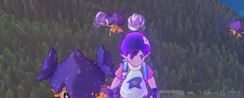 无尽力量（解锁最强实力，打造无敌僧侣！）