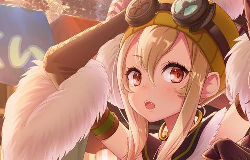 万灵启源篝技能强度测评（探究万灵启源中最强的篝技能，助你成为王者！）