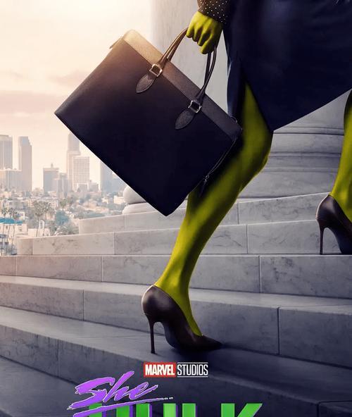 绿巨人2008技能攻略（掌握技能、解锁奥义、成为无敌巨人！）