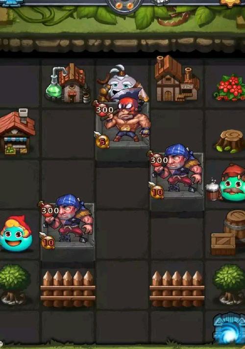 探秘废弃迷宫（探险者们前所未见的废弃副本内幕）