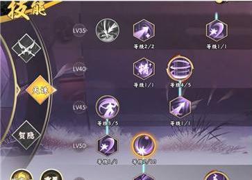 钢系专属技能加点攻略（打造最强钢系角色，技能加点关键解析）