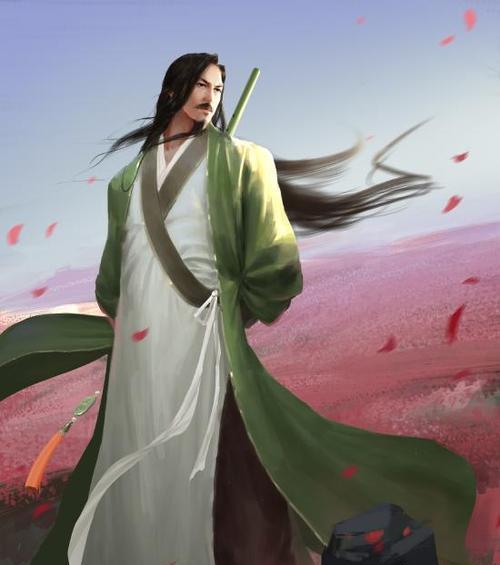 《我的侠客》游戏花黄获取攻略（轻松获取花黄，快速成为侠客大师）