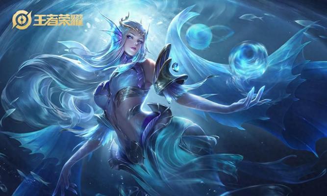 《探秘王者荣耀幸运活动2023概率一览》（了解概率，成为幸运儿的唯一方法）