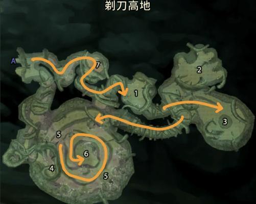 玩转魔兽世界（从零起步，成为最强玩家！）