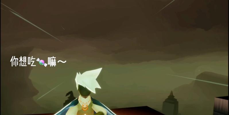 以光遇龙骨和卡卡西哪个好？（探究两款游戏的优劣，为你提供选择建议）