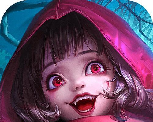 狼人对决中盗墓狼技能强度解析（探究盗墓狼技能在狼人对决中的实际效果）