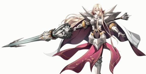 玩家必看！打造最强爱德华阵容攻略！（玩家必看！打造最强爱德华阵容攻略！）